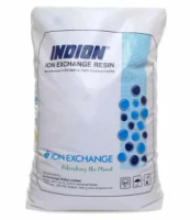 СМОЛА ИНДИОН 115