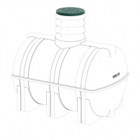 lyukkryshkadlyapodzemnykhemkosteyseriid