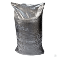 Активированный уголь SILCARBON S 8х35 (25кг)