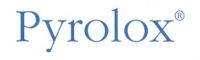 логотип Pyrolox в интернет магазине Термосток