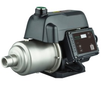 Насосная станция AWT (JINHUA) CHM2-4Z