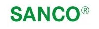 логотип Sanco в интернет магазине Термосток