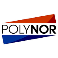 логотип Polynor в интернет магазине Термосток