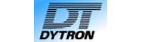 логотип Dytron в интернет магазине Термосток