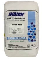 INDION СМОЛА