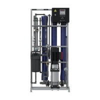 SpaceAqua Ocean-15011