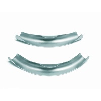 Фиксатор поворота трубы Rehau 12584081002