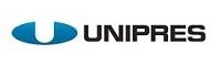 логотип UNIPRESS в интернет магазине Термосток
