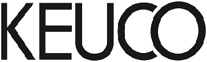 логотип Keuco в интернет магазине Термосток