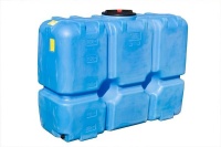 Фото для сайта