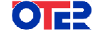 логотип OTER в интернет магазине Термосток