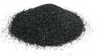 Фильтрующий материал Гидроантрацит-А (0.8-2.0) 28 л