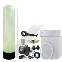 https://atekwater.ru/files/backend/catalog-files/2000_2999/2961/Фильтр%20умягчения%201465WCS5Е%20в%20сборе%20Биокит,%20биокит.рф,%20biokit,%20biokit%20курдюков%20александр%20александрович6504ae0c4ea34.png