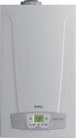 A7722037 Настенный конденсационный котел Baxi DUO-tec Compact 1.24