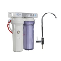 Фото для сайта