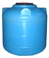 Фото для сайта