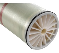 Мембрана обратноосмотическая VONTRON ULP22-8040 2