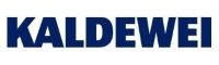 логотип Kaldewei в интернет магазине Термосток