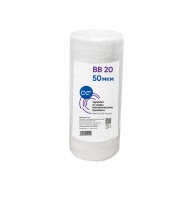 Картридж намоточный механической очистки AWT ЭФН 112-508-50 (BB20)