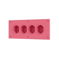 Izogertz IZI-Block S4