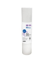 Картридж механической очистки AWT ЭФГ 112-508-50 (BB20)
