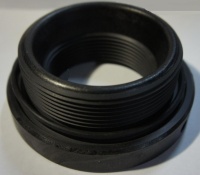 https://atekwater.ru/files/backend/catalog-files/2000_2999/2722/перех6504ac3e40933.jpg