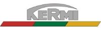 логотип Kermi в интернет магазине Термосток