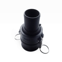 9891b3b27bded7e1efd4abe374b1bf81