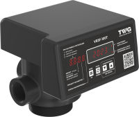 TWG VR3F-100T