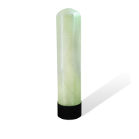 https://atekwater.ru/files/backend/catalog-files/0_999/873/Корпус%20фильтра%20Canature%201354%20-%202,5''%20(верх)%20%2011%20%20475,Биокит,%20биокит.рф,%20biokit,%20biokit.ru,%20курдюков%20александр%20александрович.6504ab5b2fd69.png