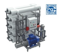 https://atekwater.ru/files/backend/catalog-files/1000_1999/1886/3D%20ROS6504b355bc905.jpg