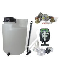 https://atekwater.ru/files/backend/catalog-files/1000_1999/1078/Дозирование%20Hg306504aa5159e7f.jpg