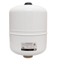 Расширительный бак Zilmet SOLAR-PLUS 25V для ГВС 11A2002506