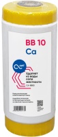 Картридж умягчения AWT CA-BB10