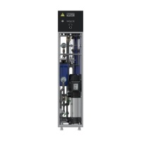 SpaceAqua Storm-6000 2