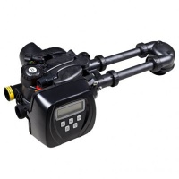 Блок управления Clack Twin VTT1CIDME 34(5 кн., непрерывный)