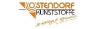 логотип Ostendorf в интернет магазине Термосток