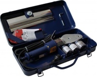 Dytron Polys SP-4a 850W TraceWeld MINI blue