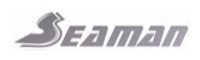 логотип Seaman в интернет магазине Термосток