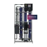 SpaceAqua Ocean-15004 1