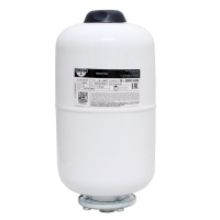 Расширительный бак Zilmet  HY-PRO 5V для ГВС 11H0000500
