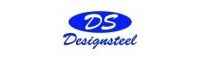 логотип Designsteel в интернет магазине Термосток