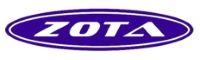 логотип Zota в интернет магазине Термосток