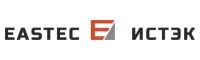 логотип Eastec в интернет магазине Термосток