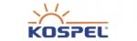 логотип Kospel в интернет магазине Термосток