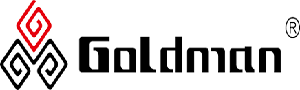 логотип Goldman в интернет магазине Термосток
