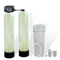 https://atekwater.ru/files/backend/catalog-files/2000_2999/2368/Установка%20умягчения%20DUPLEX%201252WCF73А%20в%20сборе%20Биокит,%20биокит.рф,%20biokit,%20biokit.ru,%20курдюков%20александр%20александрович6504acf297e46.png