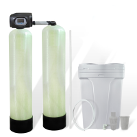 https://atekwater.ru/files/backend/catalog-files/2000_2999/2663/Установка%20умягчения%20DUPLEX%201354W%20F73А%20в%20сборе%20Биокит,%20биокит.рф,%20biokit,%20biokit.ru,%20курдюков%20александр%20александрович6504acf4216d5.png