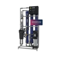 SpaceAqua Storm-15004 2