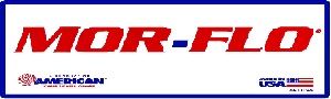 логотип MOR-FLO в интернет магазине Термосток